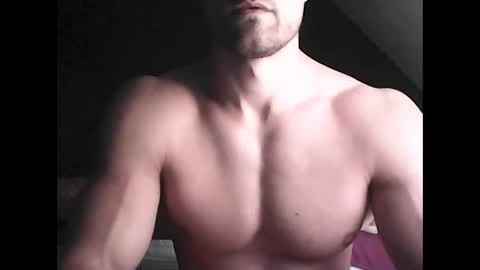 Snapshot of gecko946915 chatting on 03-07-26, 07:44 Gecko946915 online show from 03-07-26, 07:44