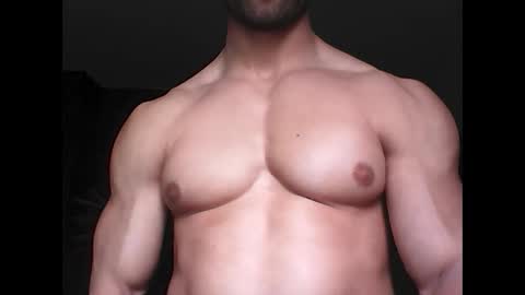 Snapshot of gecko946915 chatting on 03-14-26, 01:05 Gecko946915 online show from 03-14-26, 01:05