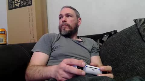 SIR online show from 05-17-26, 11:23