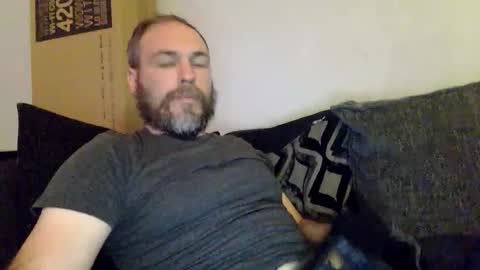 SIR online show from 05-27-26, 11:24