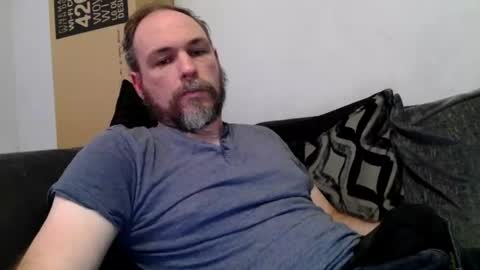 SIR online show from 06-11-26, 11:14
