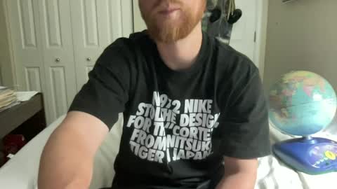 geeemoney online show from 06-20-26, 04:04