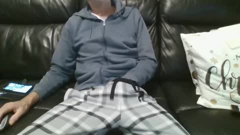 Snapshot of geeezer64 chatting on 12-02-24, 02:09 geeezer64 online show from 12-02-24, 02:09