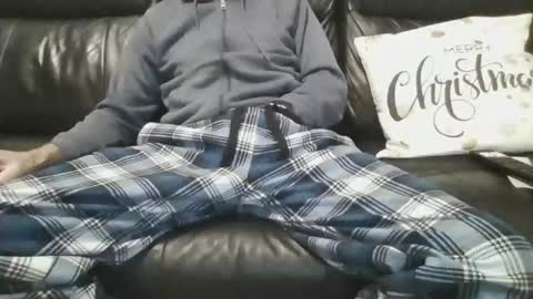 Snapshot of geeezer64 chatting on 12-16-24, 04:02 geeezer64 online show from 12-16-24, 04:02