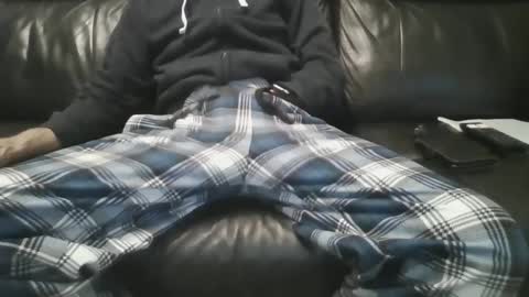 Snapshot of geeezer64 chatting on 12-23-24, 11:39 geeezer64 online show from 12-23-24, 11:39