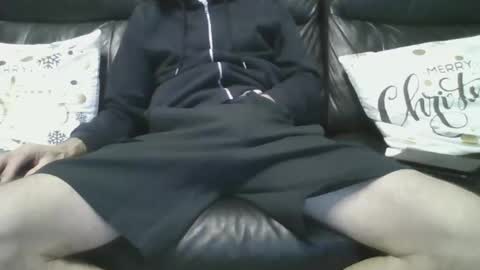 Snapshot of geeezer64 chatting on 12-25-24, 12:59 geeezer64 online show from 12-25-24, 12:59