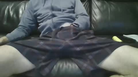 Snapshot of geeezer64 chatting on 12-29-24, 03:11 geeezer64 online show from 12-29-24, 03:11