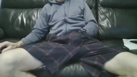 Snapshot of geeezer64 chatting on 01-03-25, 02:32 geeezer64 online show from 01-03-25, 02:32