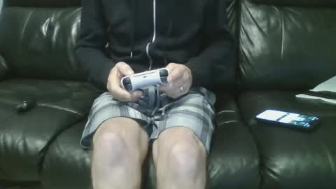 Snapshot of geeezer64 chatting on 01-04-25, 02:46 geeezer64 online show from 01-04-25, 02:46