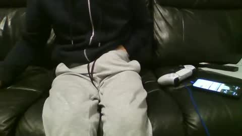 Snapshot of geeezer64 chatting on 01-05-25, 03:11 geeezer64 online show from 01-05-25, 03:11