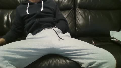 Snapshot of geeezer64 chatting on 01-12-25, 11:26 geeezer64 online show from 01-12-25, 11:26