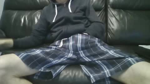 Snapshot of geeezer64 chatting on 01-15-25, 12:41 geeezer64 online show from 01-15-25, 12:41