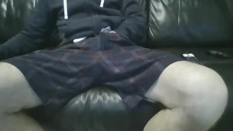 Snapshot of geeezer64 chatting on 01-15-25, 11:40 geeezer64 online show from 01-15-25, 11:40