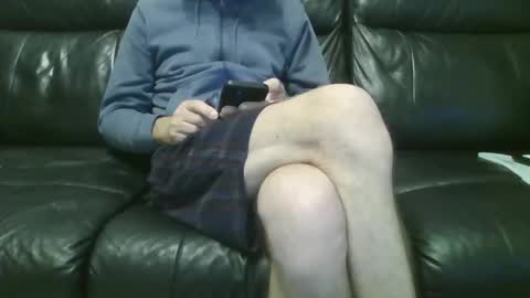 Snapshot of geeezer64 chatting on 01-20-25, 02:11 geeezer64 online show from 01-20-25, 02:11