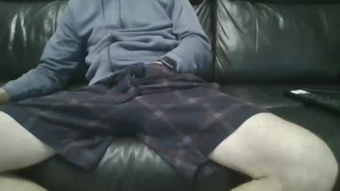 Snapshot of geeezer64 chatting on 01-22-25, 11:32 geeezer64 online show from 01-22-25, 11:32