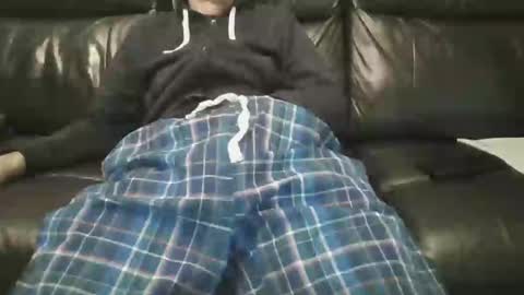 Snapshot of geeezer64 chatting on 01-26-25, 02:35 geeezer64 online show from 01-26-25, 02:35