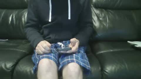 Snapshot of geeezer64 chatting on 01-29-25, 12:01 geeezer64 online show from 01-29-25, 12:01