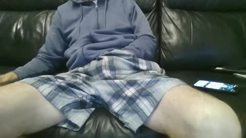 Snapshot of geeezer64 chatting on 02-02-25, 04:48 geeezer64 online show from 02-02-25, 04:48