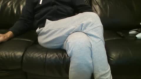 Snapshot of geeezer64 chatting on 02-09-25, 03:00 geeezer64 online show from 02-09-25, 03:00