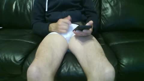 Snapshot of geeezer64 chatting on 02-13-25, 02:23 geeezer64 online show from 02-13-25, 02:23