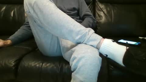 Snapshot of geeezer64 chatting on 02-16-25, 03:26 geeezer64 online show from 02-16-25, 03:26