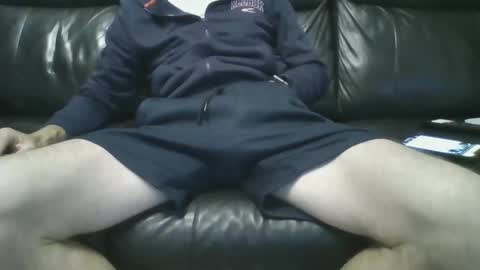 Snapshot of geeezer64 chatting on 09-30-25, 09:42 geeezer64 online show from 09-30-25, 09:42