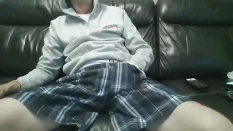 Snapshot of geeezer64 chatting on 10-10-25, 11:59 geeezer64 online show from 10-10-25, 11:59