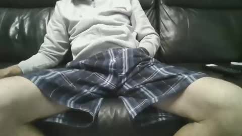 Snapshot of geeezer64 chatting on 10-14-25, 01:28 geeezer64 online show from 10-14-25, 01:28