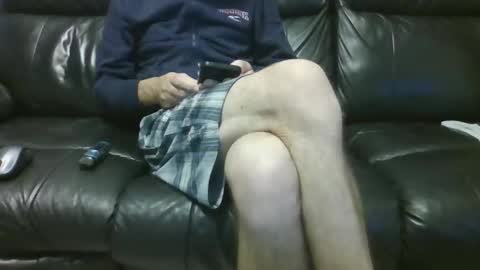 Snapshot of geeezer64 chatting on 10-20-25, 03:07 geeezer64 online show from 10-20-25, 03:07