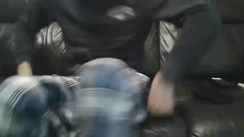 Snapshot of geeezer64 chatting on 11-26-25, 12:11 geeezer64 online show from 11-26-25, 12:11