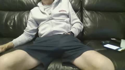 Snapshot of geeezer64 chatting on 11-29-25, 11:52 geeezer64 online show from 11-29-25, 11:52