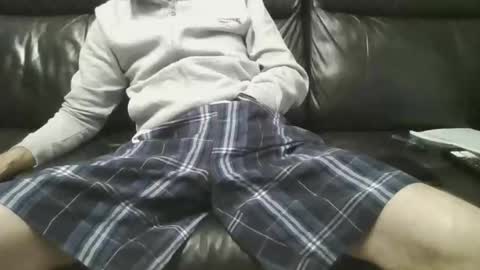 Snapshot of geeezer64 chatting on 12-01-25, 01:32 geeezer64 online show from 12-01-25, 01:32