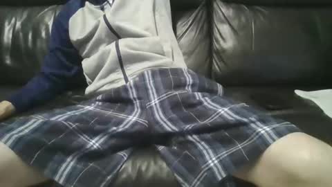 Snapshot of geeezer64 chatting on 12-04-25, 11:24 geeezer64 online show from 12-04-25, 11:24