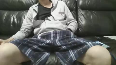 geeezer64 online show from 02-24-26, 02:20