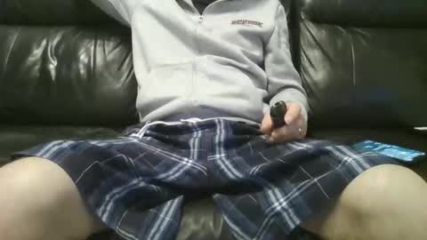 geeezer64 online show from 02-24-26, 10:41