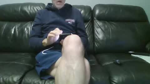 geeezer64 online show from 03-15-26, 01:33