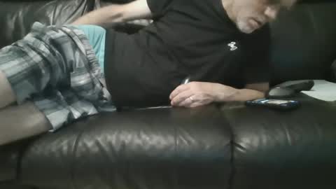geeezer64 online show from 07-01-26, 11:37