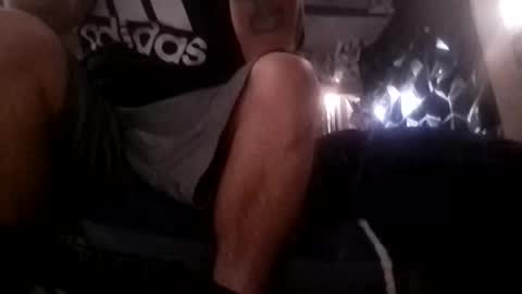 Snapshot of geegeegee552051 chatting on 11-05-25, 11:49 geegeegee552051 online show from 11-05-25, 11:49