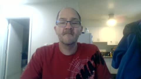 geekgamer41 online show from 06-11-26, 03:10