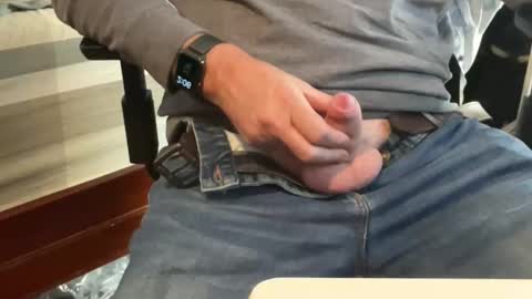 Chris online show from 02-16-25, 03:04