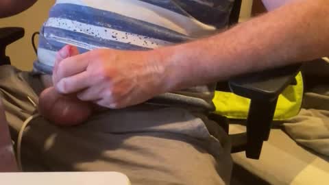 Chris online show from 01-09-26, 10:40