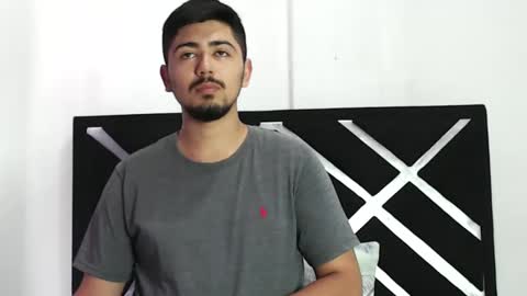 geenncharlie online show from 09-11-25, 03:56