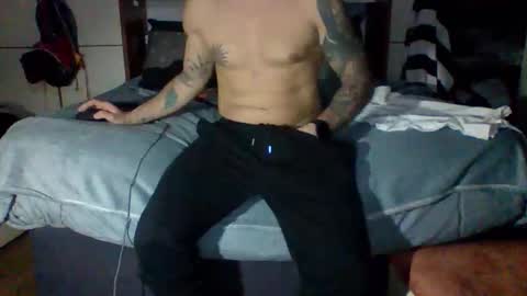 geep90 online show from 01-05-26, 06:00