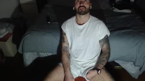 geep90 online show from 03-06-26, 07:54