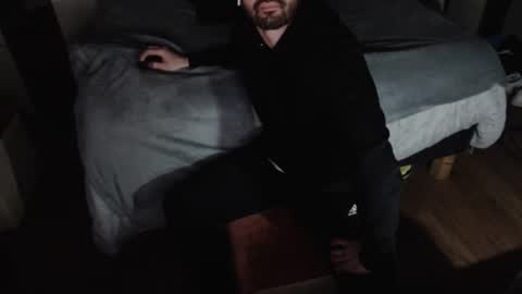 geep90 online show from 03-09-26, 11:42