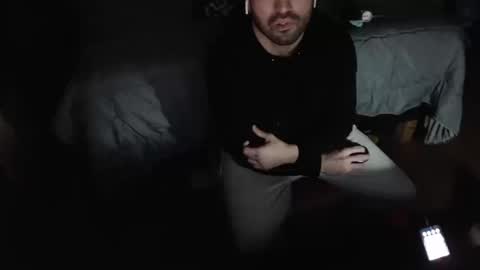 geep90 online show from 03-12-26, 04:51