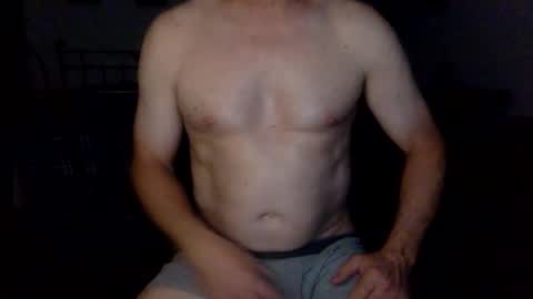 geetarluvver online show from 10-23-25, 11:46