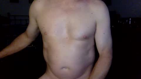 geetarluvver online show from 12-17-25, 01:00