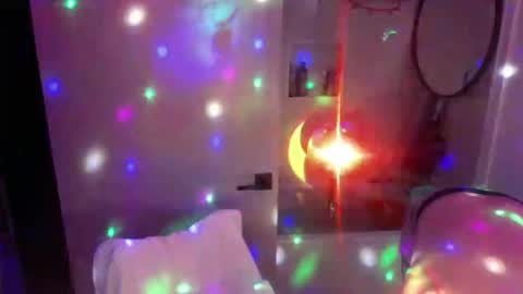 geezwiz online show from 04-19-26, 05:18