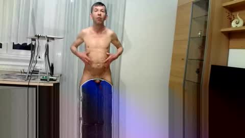 Ask me - if you want Ill probably be back online on December 20th around 200  German time online show from 04-29-26, 12:05